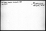 thumbnail of bitstream