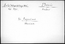 thumbnail of bitstream