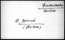 thumbnail of bitstream
