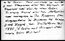 thumbnail of bitstream