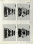 thumbnail of bitstream