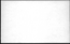 thumbnail of bitstream