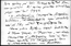 thumbnail of bitstream