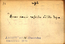 thumbnail of bitstream