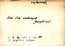 thumbnail of bitstream