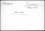 thumbnail of bitstream