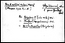 thumbnail of bitstream