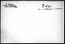 thumbnail of bitstream