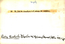 thumbnail of bitstream