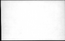 thumbnail of bitstream