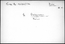 thumbnail of bitstream