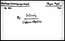 thumbnail of bitstream