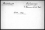 thumbnail of bitstream