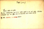 thumbnail of bitstream