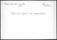 thumbnail of bitstream