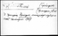 thumbnail of bitstream