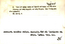 thumbnail of bitstream