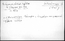 thumbnail of bitstream
