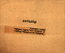 thumbnail of bitstream
