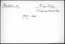 thumbnail of bitstream