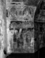 thumbnail of bitstream