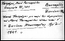 thumbnail of bitstream
