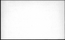 thumbnail of bitstream