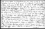 thumbnail of bitstream