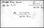 thumbnail of bitstream