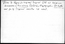 thumbnail of bitstream