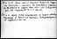 thumbnail of bitstream