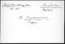 thumbnail of bitstream