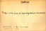 thumbnail of bitstream