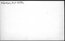 thumbnail of bitstream