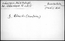 thumbnail of bitstream