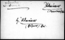 thumbnail of bitstream