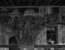 thumbnail of bitstream