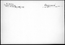 thumbnail of bitstream