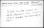 thumbnail of bitstream