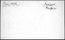 thumbnail of bitstream