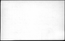 thumbnail of bitstream
