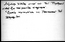 thumbnail of bitstream