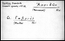 thumbnail of bitstream