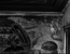 thumbnail of bitstream