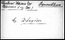 thumbnail of bitstream