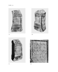 Φωτογραφία του περιγραφόμενου στοιχείου
