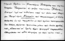 thumbnail of bitstream