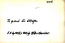 thumbnail of bitstream