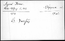 thumbnail of bitstream