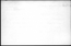 thumbnail of bitstream